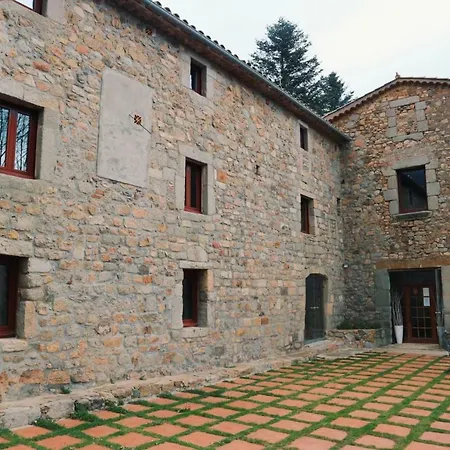 Sant Marcal Del 2*