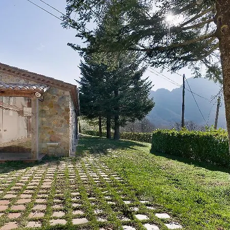 Sant Marcal Del 2*