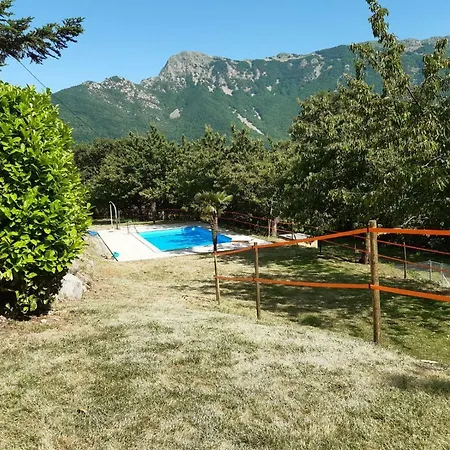 Sant Marcal Del